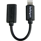 Usbubltb Data Transfer Cable 065030852180