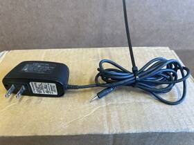 Cnr4 Ut Starcom Utstarcom Ac/dc Adapter Output 5.0v