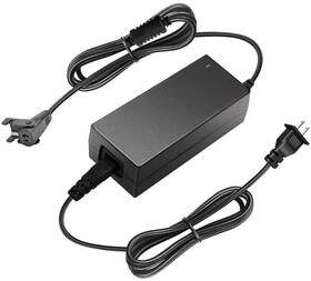 Uyg2210laps29v Uygalaxy 29v 2a Recliner Power Supply Of Linear Actuator Motor Ac/dc Adapter