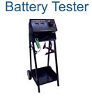 V040-01 Powerlink Battery Load Tester