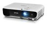 V11h842020-s Epson Svga Lumens Color Brightness Light Hdmi Projector 010343942172