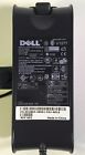 V1277 Dell Model Oem Genuine