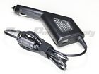 V5-431p V5-131 Charger Super Power V5-431 Laptop Acer Aspire Supply V5-121
