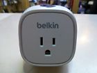 V50006781 F7c029 Belkin Battery Tester