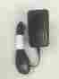 Va16a-100100 Vdson Ac Adapter Powertech 100-240v 0.5a 50-60hz 10v 1.0a