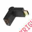 Va3001hdfa American Tack V Hdmi Foldable Adapter Data Cable Wire Accessories 070686820766
