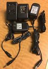 Various Unbranded-generic Lot Of 4
