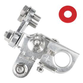 926882 Vastauto Positive Battery Terminal Compatible With Lincoln Mkx Ford F-150 Ed... Fast Ship
