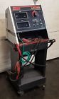Vat-60 Sun Vintage Electric Battery