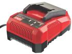 Vb0156 Senco Battery Charger 741474092251