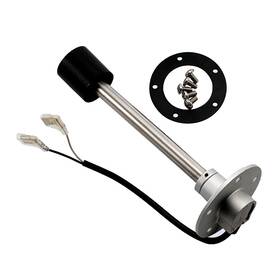 226-627 Vdo Reed Switch Fuel Sender - 270mm 240-33 Ohm