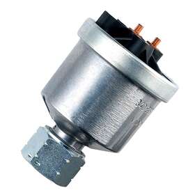 340-001 Vdo Pulse Generator Sender - 7/8-18 Thread