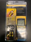 Vdv501-823r Vdv512-101 Klein Tools Vdv Scout Pro Tester Kit Voice Data Vi