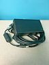 Ve50-150a Fairway Electronics Adapter