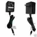 Vec010bdwfd Ht72005 Sel Ht72995 Ac Adapter For Black Decker Vec010c Vec010s 069462221675
