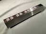 Venom Ps8 Shunyata Research Power Distribution Strip