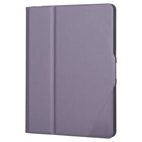 Versavu Case Ipad 092636348953 For 8th 7th Gen Viol