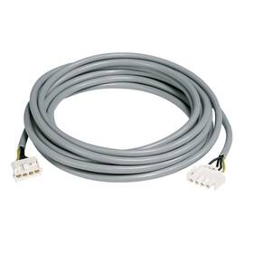 Bp2916 Vetus Parts Bow Thruster Extension Cable - 53ft Bundle