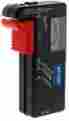 Vf-76-tjx-bata-test-05 Importer520 Black Universal Battery Tester