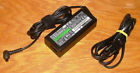 Vgp-ac19v43 Sony Oem Vaio Ac Adapter For Selected Laptop Works