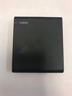 Vgp-bc10 Sony Original Oem Battery