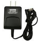 Vc-vip-324d Vip-324d Valcom Digital Power Supply 799111011523