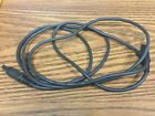 Vja0573 Panasonic Power Cable For Tested Free Shipping