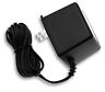 Vk-ps-2 Viking Electronics Power Supply Free Ship