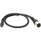 Vm1078cable Lxe Power Cable Adapter 783555028445
