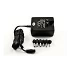 2.5switching Vm1225 Vct Universal Dc Amp Switching Ac To Power 894076000879