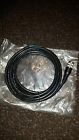 Vm3054cable Honeywell Thor Lxe Standard