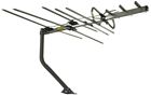 Vn1anry40 American Tack Hardware Vant Outdoor Yagi 070686820148