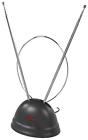 Vn1antp1 American Tack Hardware Ant 070686820018