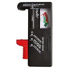 Vol-1688 Volmate Vol-300 Battery Tester