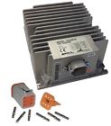 21012c10 Volt 21015c10 15 Amp Power - Switched 12 24 Output Sure Converter