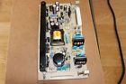 1091008 Voltages Use 160 Power Supply Dsx-80 Nec Dc