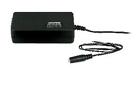 Vc-vp-2124d Vp-2124d Valcom Rack Or Rail Mount Amp Power Supply 799111017112
