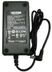Vc-vp-2148d Vp-2148d Valcom Rack Or Rail Mount Volt Power Supply 799111017129