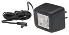 Vc-vp-412a Vp-412a Valcom Power Supply For Fm Tuner 799111002361