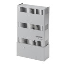 Vc-vp-6124 Vp-6124 Valcom Switching Power Supply Amp Vdc 799111002491