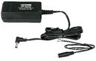 Vc-vp-624d Vp-624d Valcom Rack Or Rail Mount Ma Power Supply 799111017389