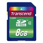 Vr-330-ksd48gb Transcend Olympus Vr-330 Digital 876544742795