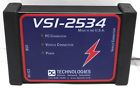 Vsi2534-kit Dg Technologies New Vsi