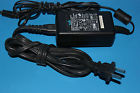 Vudubx100 Power Supply Media Streamer Vudu Replacement Digital