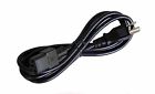 37pfl5322d-37 W-m406a Dianxian 5ft Cable Ac
