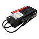 W2988 Performancetool Amp Battery Load Tester 039564115097