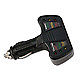W2989 Performancetool Battery Alternator Tester