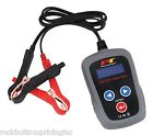 W2998 Wilmar Performance Tool Digital 039564126925