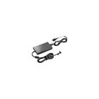 W2f75ut Aba Hp Smart Ac Adapter 889899264256
