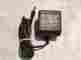W48a-j1500-5 1 Na Mp Intertiol 12vac 1500ma